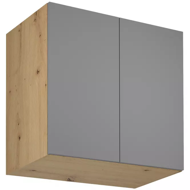 Konyhaszekrény Langen G80G beige