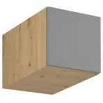 Konyhaszekrény Langen N40 beige