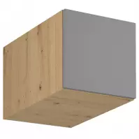 Konyhaszekrény Langen N40 beige