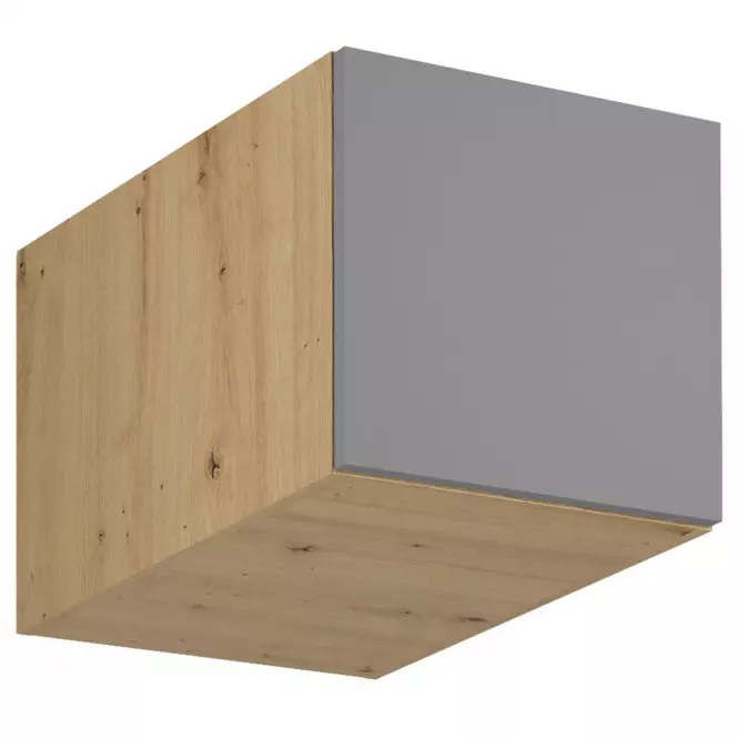 Konyhaszekrény Langen N40 beige