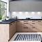 Konyhaszekrény Langen D30 beige,4