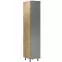 Konyhaszekrény Langen D40SP beige
