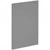 Konyhaszekrény ajtó Langen D45FZN beige