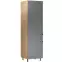 Konyhaszekrény Langen D60ZL beige