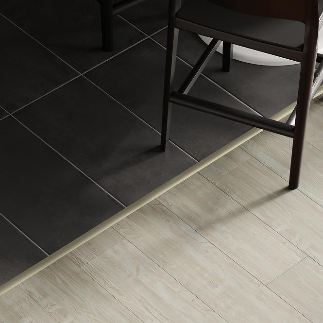 Védősáv lenyomható LW 37 5W1 0,93 pezsgő,3