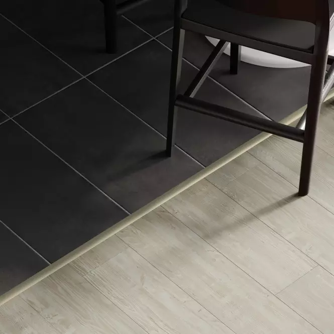 Védősáv lenyomható LW 37 5W1 1,86 pezsgő,3
