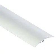 Védősáv lenyomható LW 47 5W1 0,93 ezüst