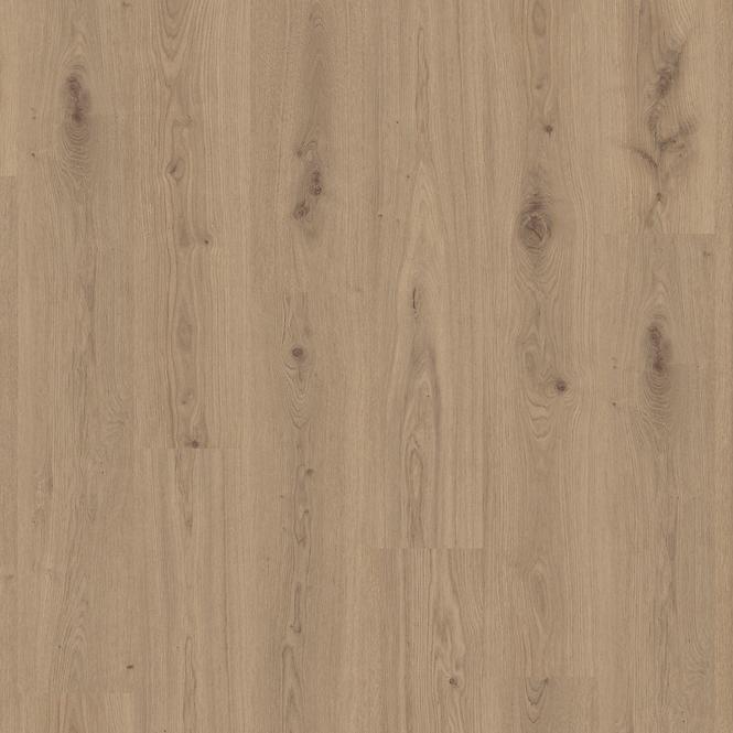 Vinyl padló SPC Delicate Oak Chesnut 4,2mm 23/33