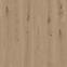 Vinyl padló SPC Delicate Oak Chesnut 4,2mm 23/33