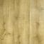 Vinyl padló SPC Nine Oak 4,2mm 23/33