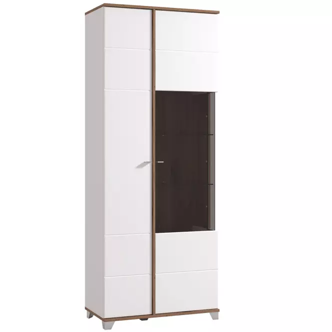 Vitrin 200 Burgundy 11012062