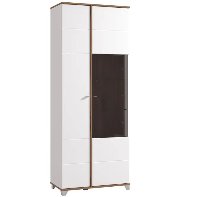 Vitrin 200 Burgundy 11012062,3