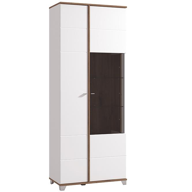 Vitrin 200 Burgundy 11012062,3