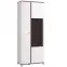 Vitrin 200 Burgundy 11012062,3