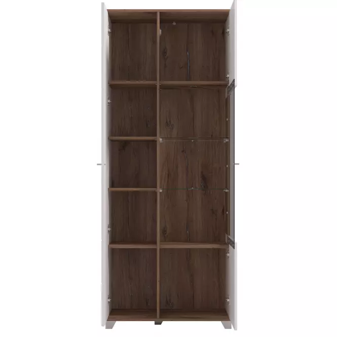 Vitrin 200 Burgundy 11012062,5