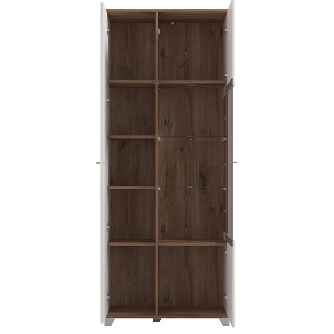 Vitrin 200 Burgundy 11012062,5