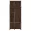 Vitrin 200 Burgundy 11012062,5