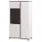 Vitrin 140 Burgundy 11012063