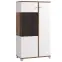 Vitrin 140 Burgundy 11012063,3
