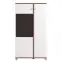 Vitrin 140 Burgundy 11012063,4