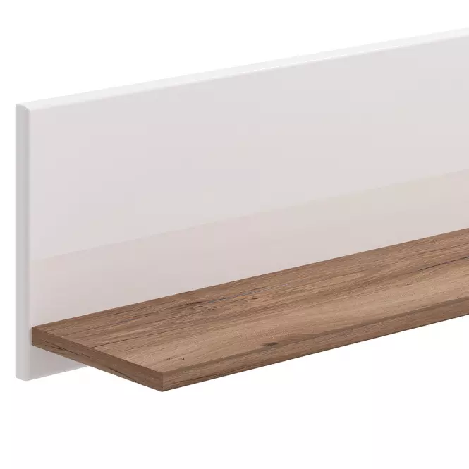 Polc Burgundy ZP 11012065