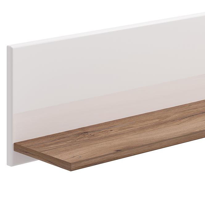 Polc Burgundy ZP 11012065
