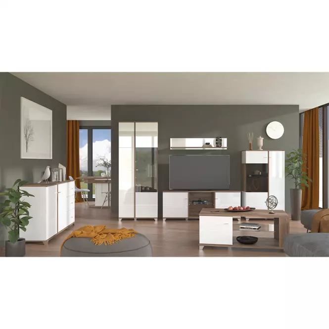 Polc Burgundy ZP 11012065,7