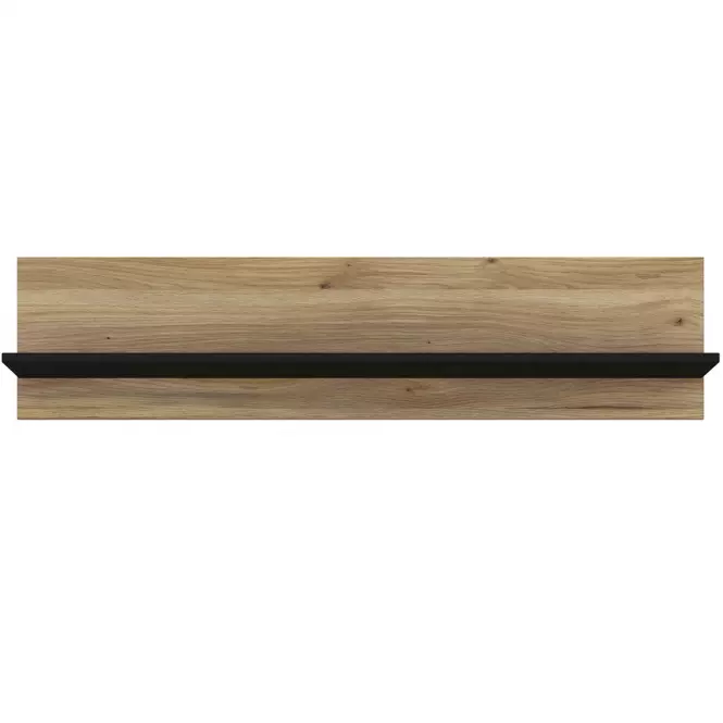 Falipolc Liona LYAB01-M687 tölgy Mauvella /tölgy Cabezone,2