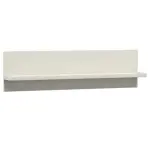 Falipolc Link A Styles LS10 cashmire