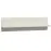 Falipolc Link A Styles LS10 cashmire