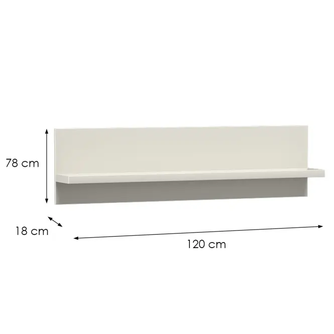 Falipolc Link A Styles LS10 cashmire,2