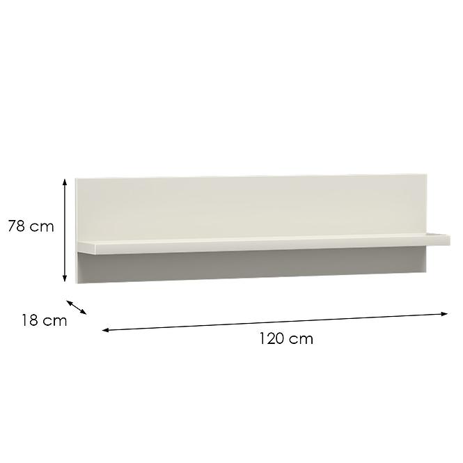 Falipolc Link A Styles LS10 cashmire,2