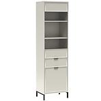 Vitrin Link A Styles LS5 cashmire