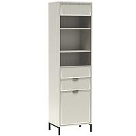 Vitrin Link A Styles LS5 cashmire