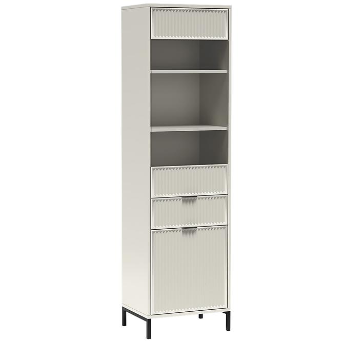 Vitrin Link A Styles LS5 cashmire