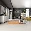 Vitrin Link A Styles LS5 cashmire,3