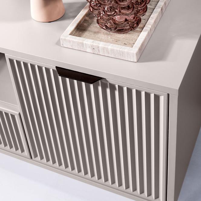 Vitrin Link A Styles LS5 cashmire