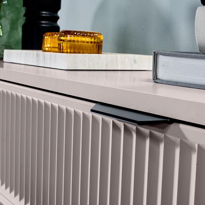 Vitrin Link A Styles LS5 cashmire