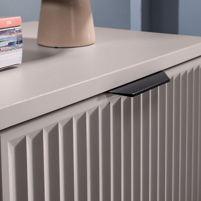 Vitrin Link A Styles LS5 cashmire