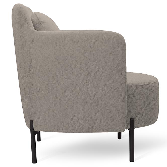 Fotel Glam Element 06
