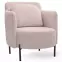 Fotel Glam Element 18,3