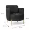 Fotel Glam Element 22,4