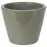 Kerámia virágcserép VT4200150 305x305x235 mm