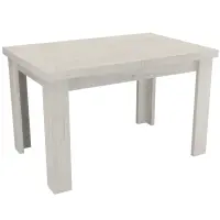 kraft fehér