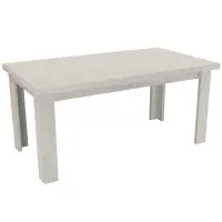 kraft fehér