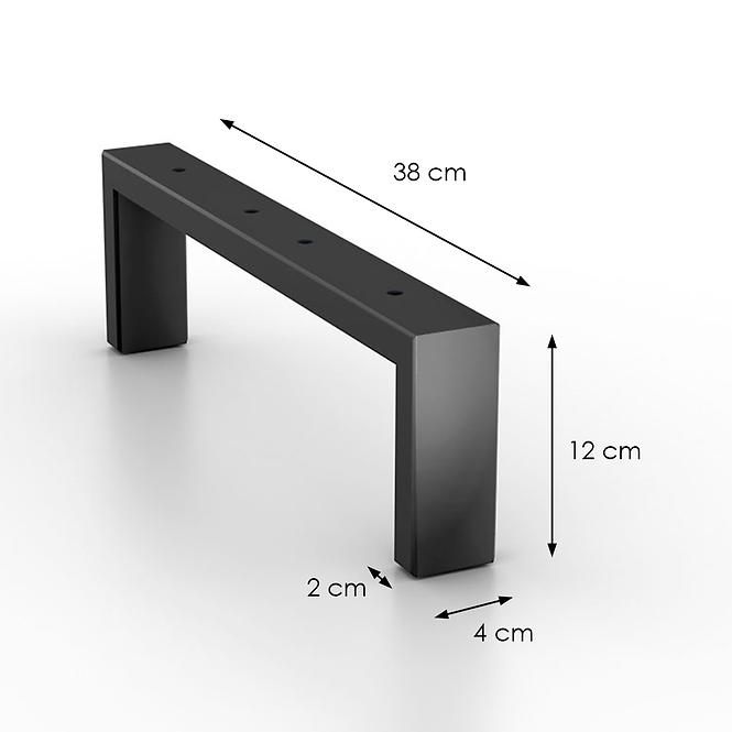 Lábak Fonti F3,F4,F6