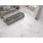 Csempe Gres Onyx Gris Pol. Rekt 60/120,8