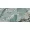 Csempe Gres Onyx Turqoise Pol. Rekt. 60/120