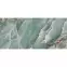 Csempe Gres Onyx Turqoise Pol. Rekt. 60/120,2