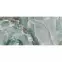 Csempe Gres Onyx Turqoise Pol. Rekt. 60/120,4